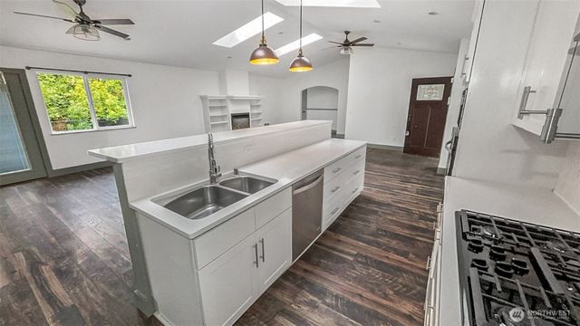 280 Devonshire Road, Montesano, WA 98563