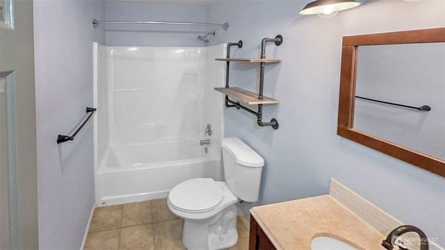 280 Devonshire Road, Montesano, WA 98563