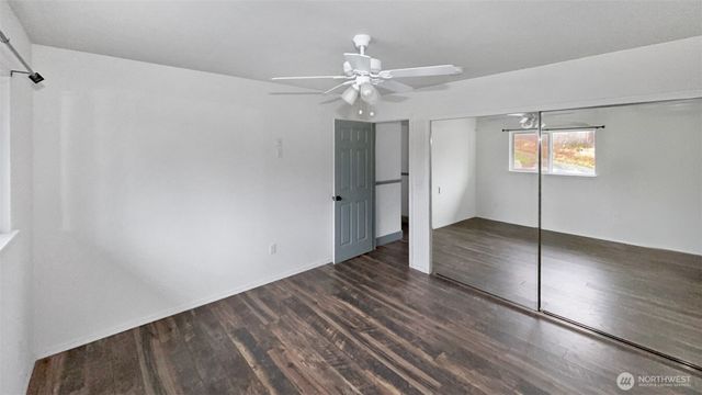 280 Devonshire Road, Montesano, WA 98563