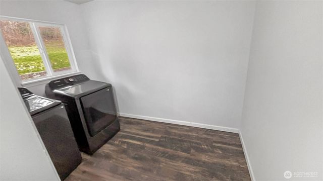 280 Devonshire Road, Montesano, WA 98563