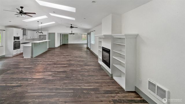 280 Devonshire Road, Montesano, WA 98563