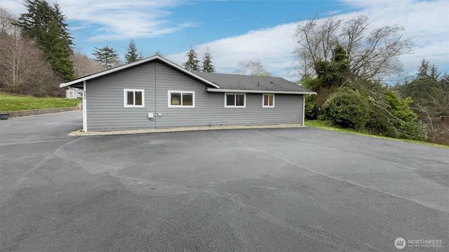 280 Devonshire Road, Montesano, WA 98563