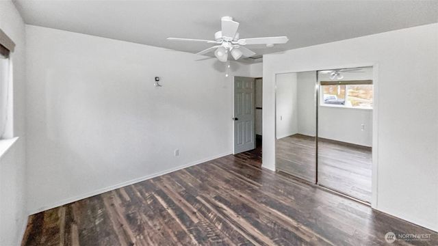 280 Devonshire Road, Montesano, WA 98563