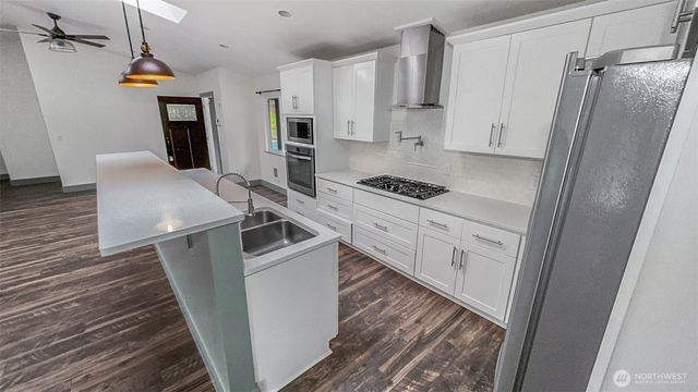 280 Devonshire Road, Montesano, WA 98563