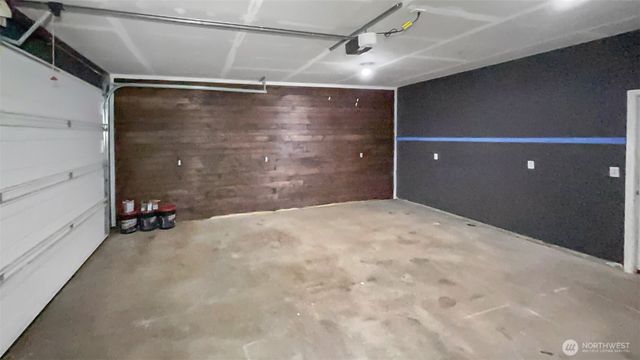 280 Devonshire Road, Montesano, WA 98563