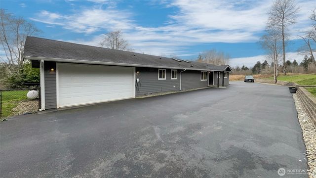 280 Devonshire Road, Montesano, WA 98563