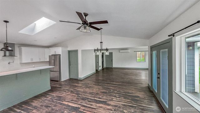 280 Devonshire Road, Montesano, WA 98563