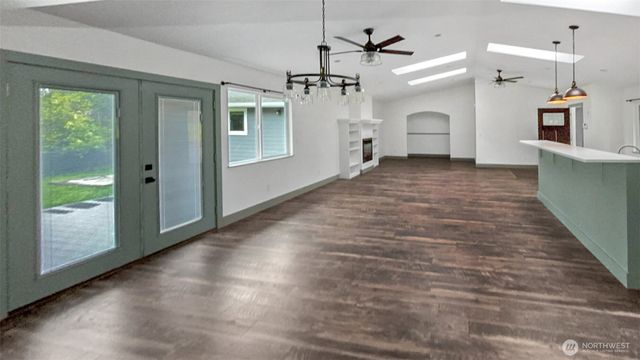 280 Devonshire Road, Montesano, WA 98563