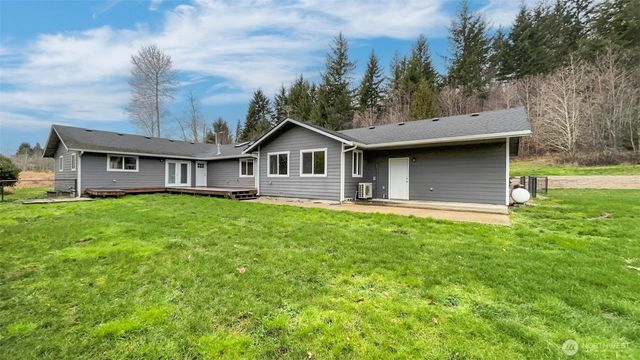 280 Devonshire Road, Montesano, WA 98563