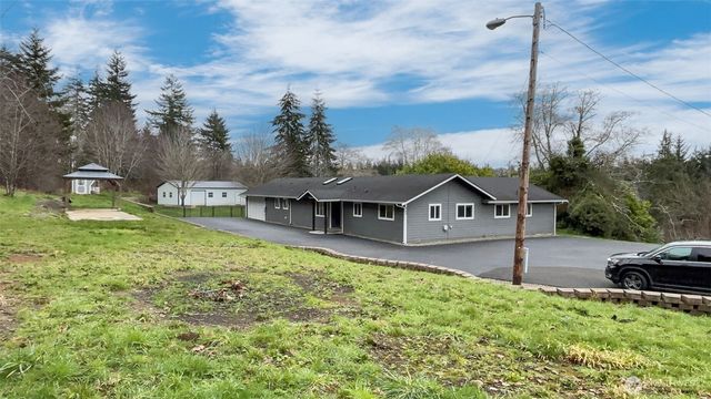 280 Devonshire Road, Montesano, WA 98563