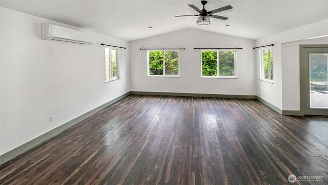 280 Devonshire Road, Montesano, WA 98563