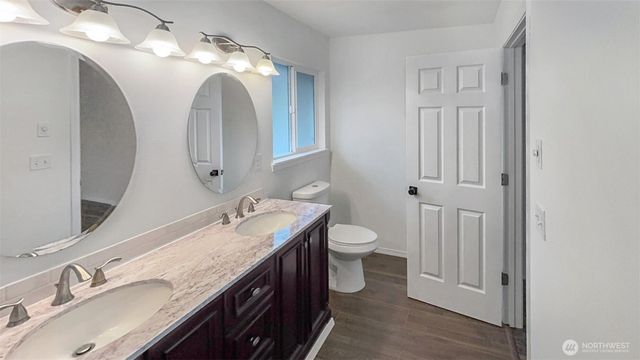 280 Devonshire Road, Montesano, WA 98563