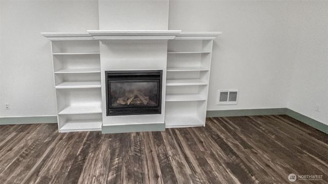 280 Devonshire Road, Montesano, WA 98563