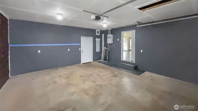 280 Devonshire Road, Montesano, WA 98563