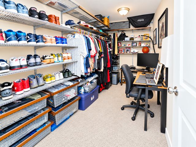 1021 E 46th Street 2N, Chicago, IL 60653