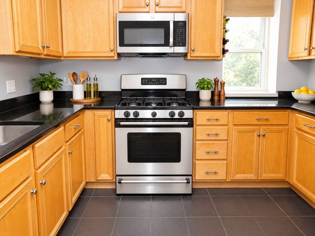 1021 E 46th Street 2N, Chicago, IL 60653