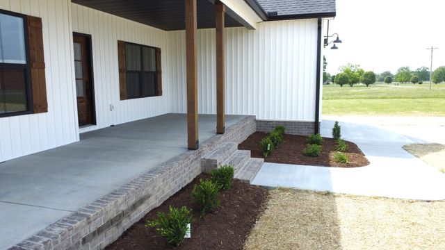2672 Coleytown Rd, Lafayette, TN 37083