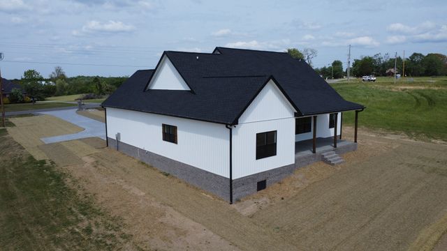 2672 Coleytown Rd, Lafayette, TN 37083