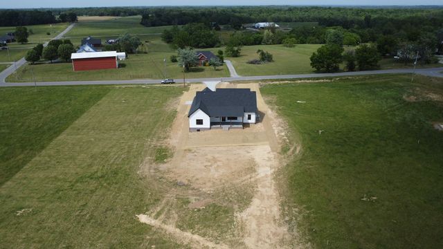 2672 Coleytown Rd, Lafayette, TN 37083