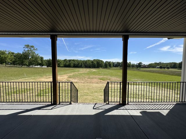 2672 Coleytown Rd, Lafayette, TN 37083