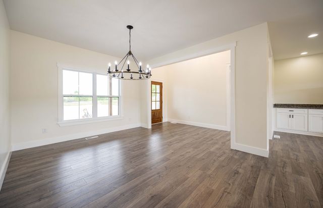 2672 Coleytown Rd, Lafayette, TN 37083