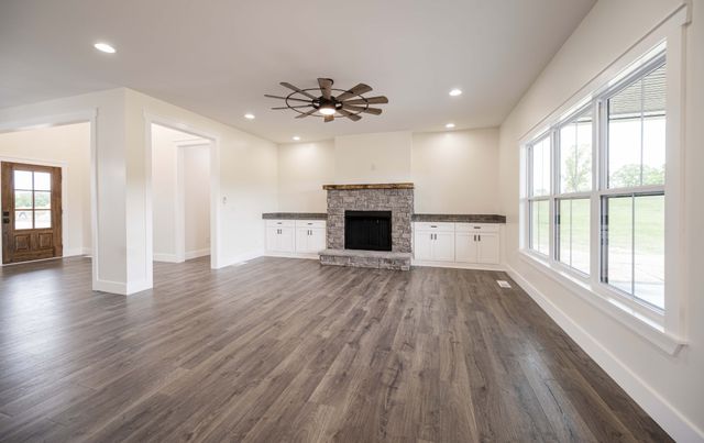 2672 Coleytown Rd, Lafayette, TN 37083