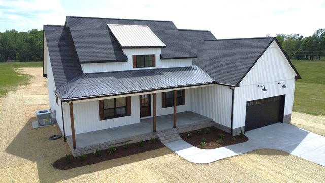 2672 Coleytown Rd, Lafayette, TN 37083