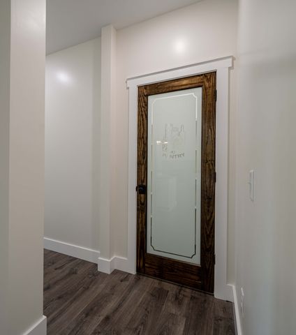 2672 Coleytown Rd, Lafayette, TN 37083