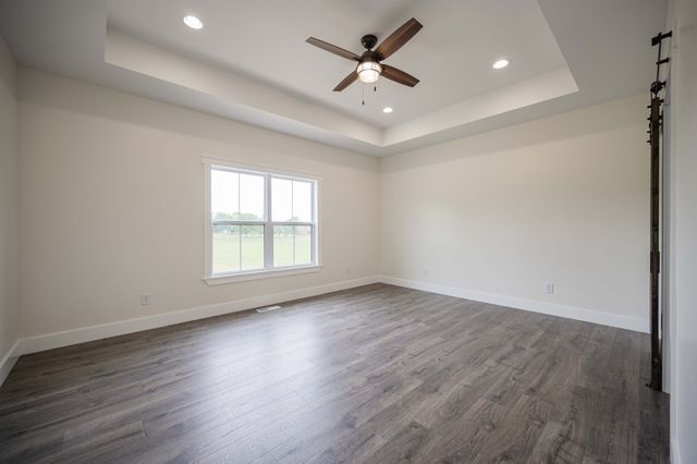 2672 Coleytown Rd, Lafayette, TN 37083