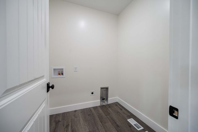 2672 Coleytown Rd, Lafayette, TN 37083