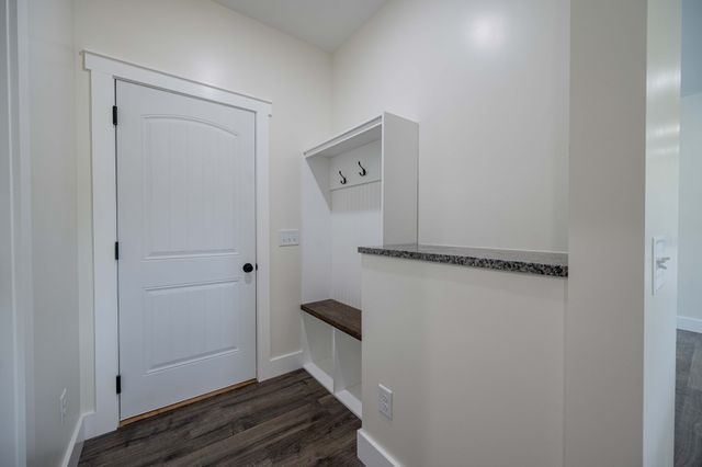 2672 Coleytown Rd, Lafayette, TN 37083