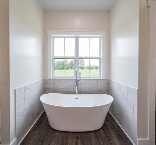 2672 Coleytown Rd, Lafayette, TN 37083