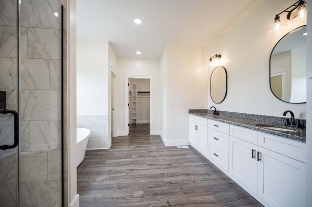 2672 Coleytown Rd, Lafayette, TN 37083