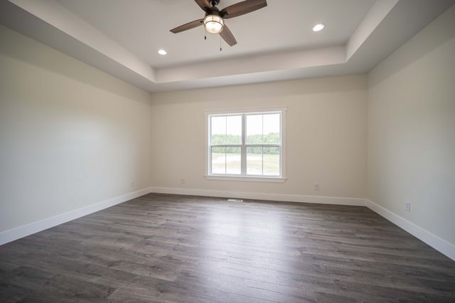 2672 Coleytown Rd, Lafayette, TN 37083