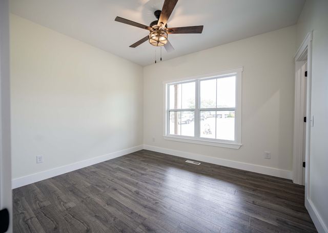 2672 Coleytown Rd, Lafayette, TN 37083