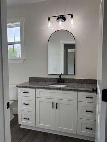 2672 Coleytown Rd, Lafayette, TN 37083