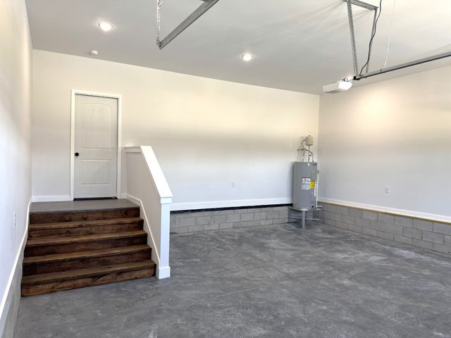 2672 Coleytown Rd, Lafayette, TN 37083