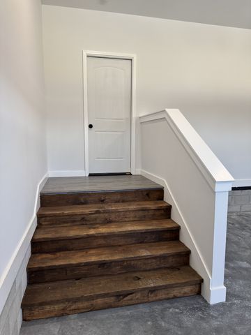 2672 Coleytown Rd, Lafayette, TN 37083