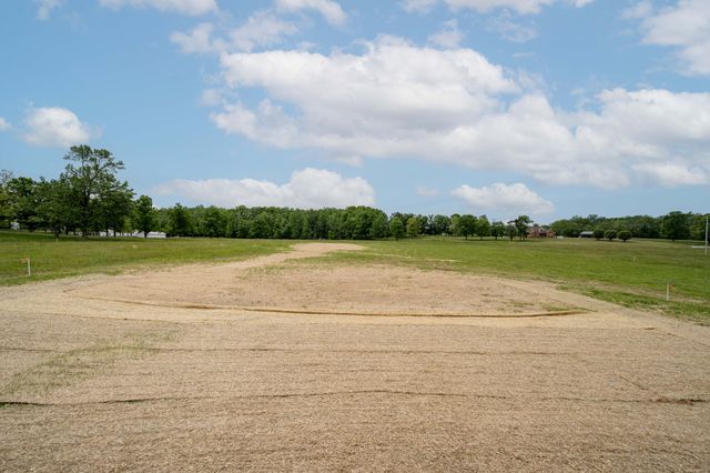 2672 Coleytown Rd, Lafayette, TN 37083