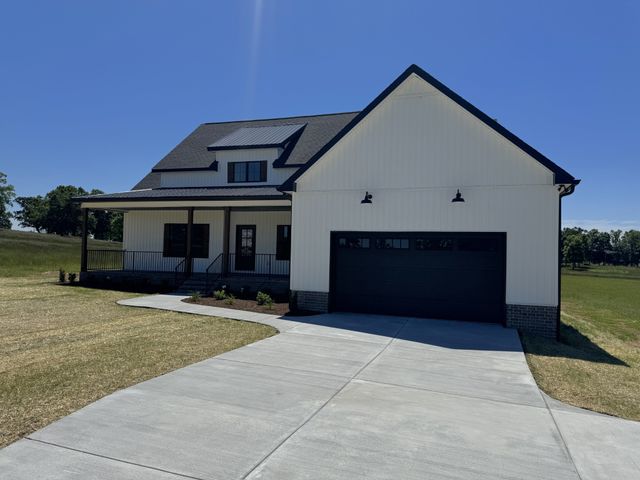 2672 Coleytown Rd, Lafayette, TN 37083