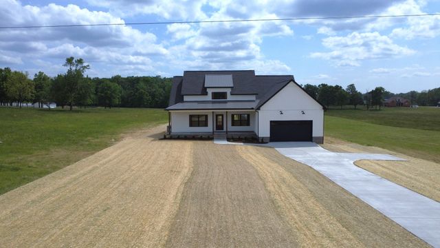 2672 Coleytown Rd, Lafayette, TN 37083