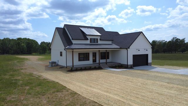 2672 Coleytown Rd, Lafayette, TN 37083