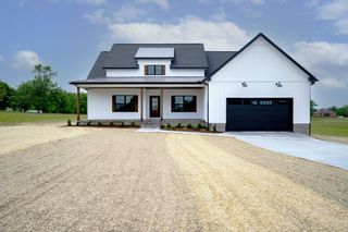 2672 Coleytown Rd, Lafayette, TN 37083