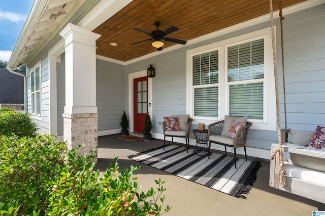 4808 BO RUN, Trussville, AL 35173