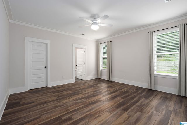 4808 BO RUN, Trussville, AL 35173