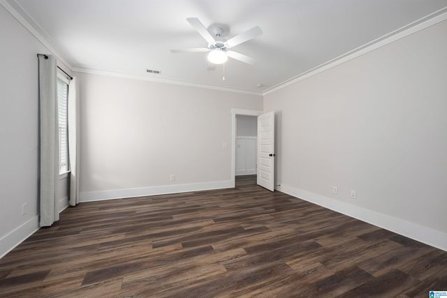4808 BO RUN, Trussville, AL 35173