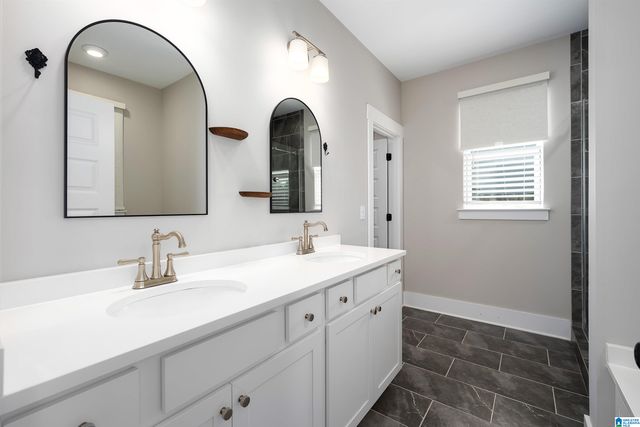 4808 BO RUN, Trussville, AL 35173