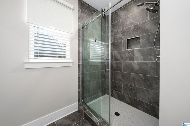 4808 BO RUN, Trussville, AL 35173