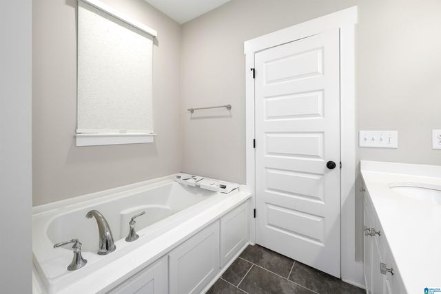 4808 BO RUN, Trussville, AL 35173