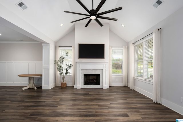 4808 BO RUN, Trussville, AL 35173